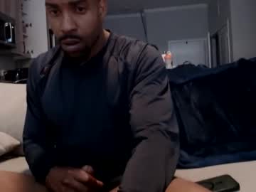 Chefdev October 01, 2025 Chaturbate stream image