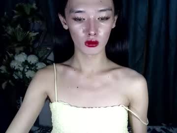 Dangerouscock69_Nica October 01, 2025 Chaturbate stream image