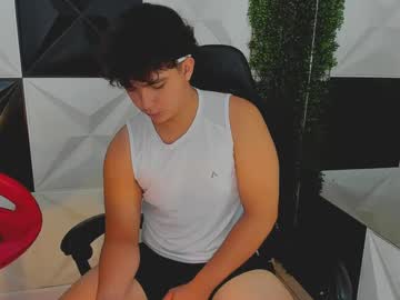Dani_Cumboy stream photo from October 01, 2025