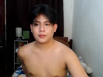 Drakehugecock69 October 01, 2025 Chaturbate stream image