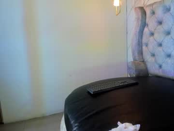 _Emily_Rosee_ October 01, 2025 Chaturbate stream image