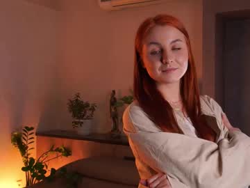 Eugenecristino October 01, 2025 Chaturbate stream image