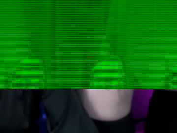 _Grace_Hot October 01, 2025 Chaturbate stream image