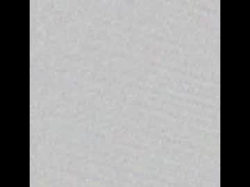 Graylovescookies October 01, 2025 Chaturbate stream image