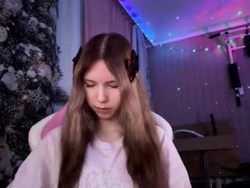 Jerrienyhan October 01, 2025 Chaturbate stream image