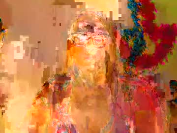 Leadesire October 01, 2025 Chaturbate stream image