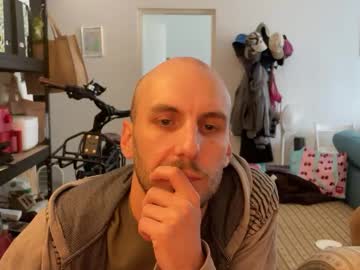 Leonvampire October 01, 2025 Chaturbate stream image