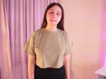 Monacrover October 01, 2025 Chaturbate stream image