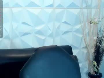 Sam_Daves_ October 01, 2025 Chaturbate stream image