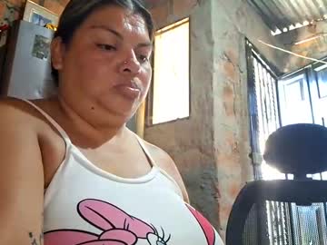 Sexyjuly4u October 01, 2025 Chaturbate stream image