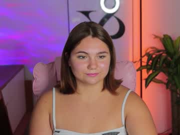 Velvet__Doll October 01, 2025 Chaturbate stream image