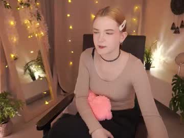 Avaryder October 01, 2025 Chaturbate stream image
