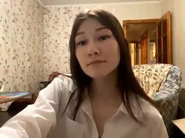 Carolbodwin October 01, 2025 Chaturbate stream image