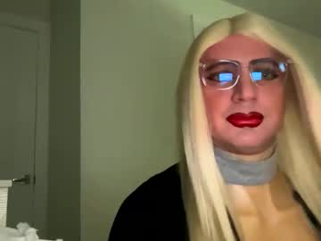 Danicdgirl October 01, 2025 Chaturbate stream image