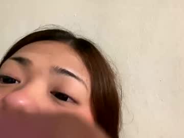 Flamara18 October 01, 2025 Chaturbate stream image