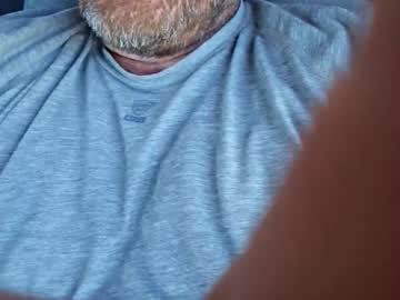Frickish October 01, 2025 Chaturbate stream image