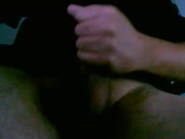Hinterverse October 01, 2025 Chaturbate stream image
