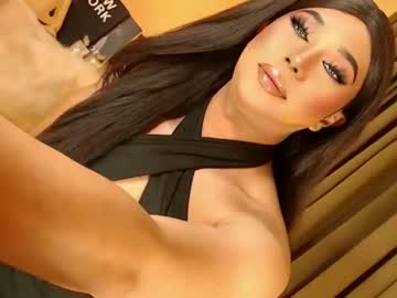 Kendalair October 01, 2025 Chaturbate stream image