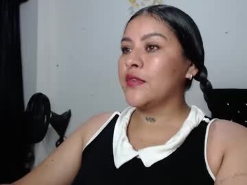 Loveme_D October 01, 2025 Chaturbate stream image
