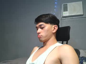 Mrshawn95 October 01, 2025 Chaturbate stream image