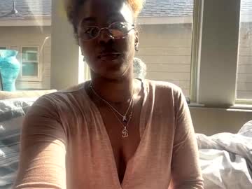 Msloyalty October 01, 2025 Chaturbate stream image