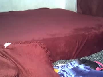Nasty_Andrea October 01, 2025 Chaturbate stream image