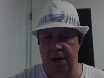 Para3214 October 01, 2025 Chaturbate stream image