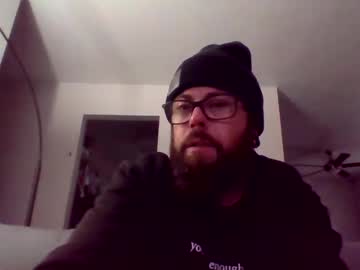 Shortkingswing October 01, 2025 Chaturbate stream image