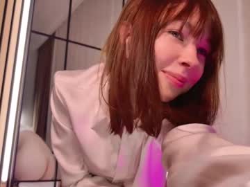 Sindy_Juxx October 01, 2025 Chaturbate stream image