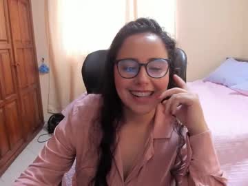 Venus_Cat_ October 01, 2025 Chaturbate stream image