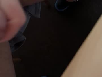 Vincent_Cb October 01, 2025 Chaturbate stream image