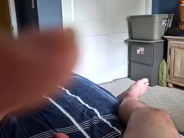 Vtxrider77 October 01, 2025 Chaturbate stream image
