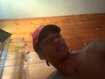 Bbcnews94 October 01, 2025 Chaturbate stream image