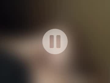 Brakknomus October 01, 2025 Chaturbate stream image