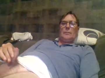 Carlonebraska112233 October 01, 2025 Chaturbate stream image