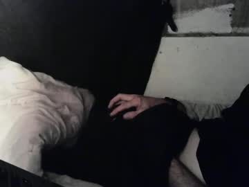 Cockstarr7878 October 01, 2025 Chaturbate stream image