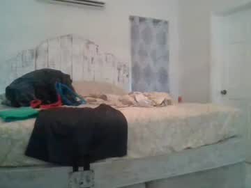 Deepdiveme October 01, 2025 Chaturbate stream image