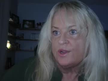 Helloimhunny October 01, 2025 Chaturbate stream image