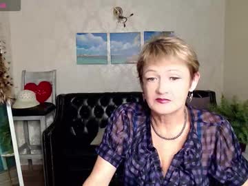 Horny_Blonds October 01, 2025 Chaturbate stream image