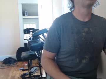 Joebo7575 October 01, 2025 Chaturbate stream image