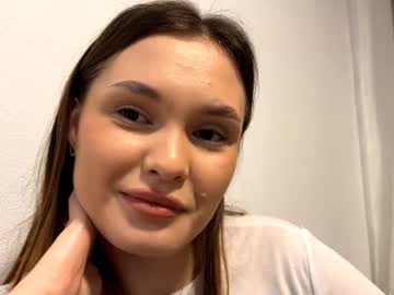 Karonspurzem October 01, 2025 Chaturbate stream image