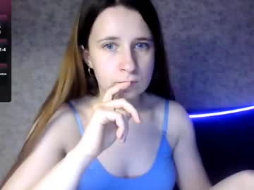 _Kylle_ October 01, 2025 Chaturbate stream image