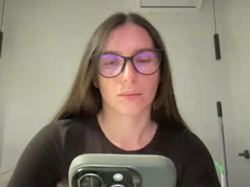 Malina568708 October 01, 2025 Chaturbate stream image