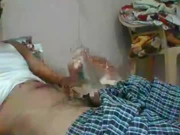 Mass1177 October 01, 2025 Chaturbate stream image