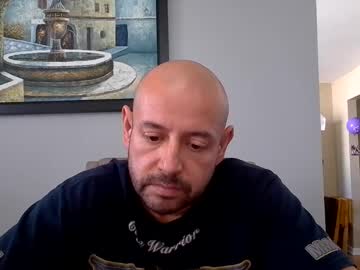 Mworlton9 October 01, 2025 Chaturbate stream image