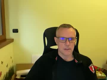Niceshy_71 October 01, 2025 Chaturbate stream image