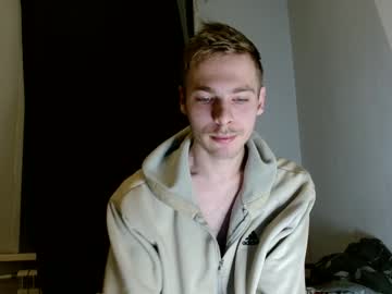 Nicksuper8 October 01, 2025 Chaturbate stream image