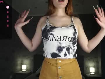 _Sensual_Vi_ October 01, 2025 Chaturbate stream image