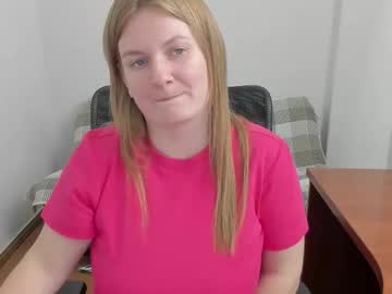 Sweet_Melody_Of_Ur_Heart October 01, 2025 Chaturbate stream image