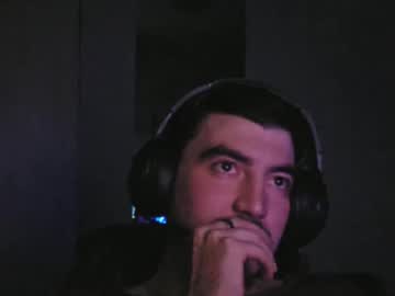 Swepy88 October 01, 2025 Chaturbate stream image